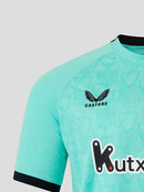 Jersey Third 25/26