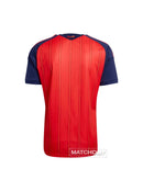 Jersey Home 2026