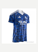 Jersey Home 2026