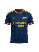 Jersey Away Women's 26/27