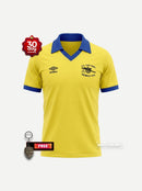 Jersey Retro Away 1971/79