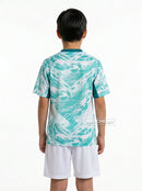 Kids Kit Away 2026