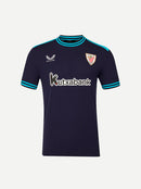 Jersey Away 25/26