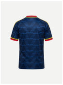 Jersey Away Women's 26/27