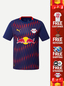 Jersey Away 2026