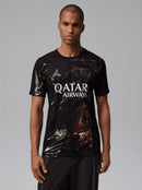 Jersey Jordan Night Special Edition Player 25/26