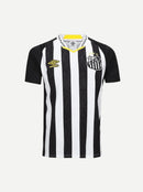 Jersey Away 26/27