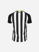 Jersey Away 26/27