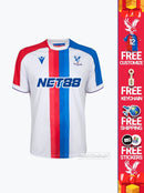 Jersey Away 2026