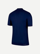 Jersey Final UCL Home Player 25/26