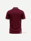 Jersey Polo 25/26
