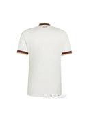 Jersey Away 2026