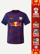 Jersey Away Player 2026