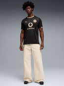 Jersey Special Edition 26/27