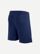 Shorts Home 25/26