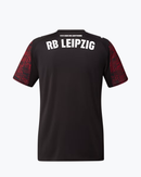 Jersey Third 2026