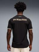 Jersey Special Edition 26/27