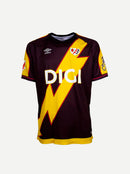 Jersey Away 25/26