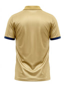 Jersey Retro Away 2002