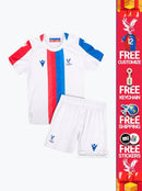 Kids Kit Away 2026