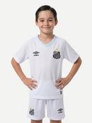 Kids Kit Home 25/26