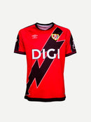 Jersey Third 25/26