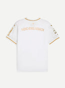 Jersey Special 25/26