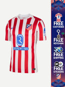 Jersey Home 2026