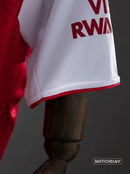 Jersey Home 25/26