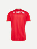 Jersey Home 26/27
