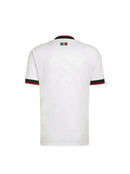 Jersey Away 2026