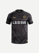 Jersey Third 25/26