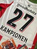 Jersey Home 25/26