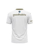 Jersey Third 25/26