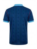 Jersey Retro Home 1995/96