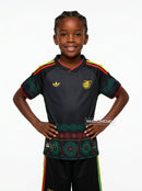 Kids Kit Away 2026