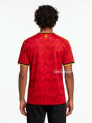 Jersey Home 2026