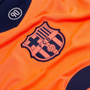 Jersey Third 25/26