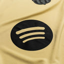 Kids Kit Away 25/26