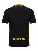 Jersey Retro Third 2013/14