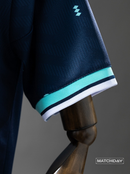 Kids Kit Away 2026