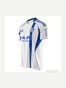 Jersey Away 2026