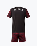 Kids Kit Third 2026