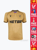 Jersey Third 2026