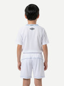 Kids Kit Home 25/26