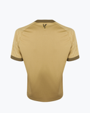 Jersey Third 2026