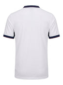 Jersey Retro Away 1998/99