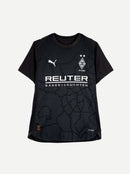 Jersey Away 25/26