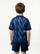 Kids Kit Away  25/26