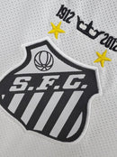 Jersey Retro Home 2011/12